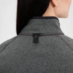 DAMES Berghaus Vesten|W Asterby IA jacket