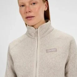 DAMES Berghaus Vesten|W Asterby IA jacket