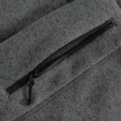 DAMES Berghaus Vesten|W Asterby IA jacket