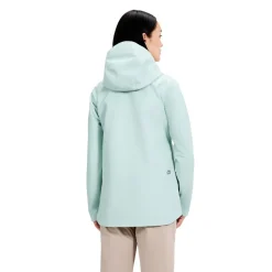 DAMES Berghaus Jassen Dames|W Bramblfell GTX Gemini 3in1 Jacket