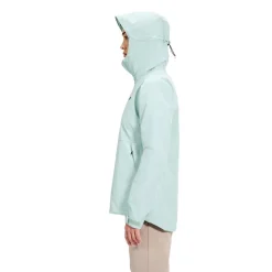 DAMES Berghaus Jassen Dames|W Bramblfell GTX Gemini 3in1 Jacket