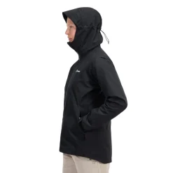 DAMES Berghaus Jassen Dames|W Bramblfell GTX Gemini 3in1 Jacket