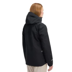 DAMES Berghaus Jassen Dames|W Bramblfell GTX Gemini 3in1 Jacket