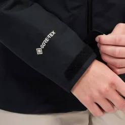 DAMES Berghaus Jassen Dames|W Bramblfell GTX Gemini 3in1 Jacket