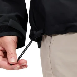 DAMES Berghaus Jassen Dames|W Bramblfell GTX Gemini 3in1 Jacket