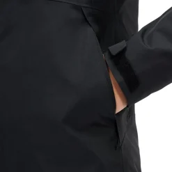 DAMES Berghaus Jassen Dames|W Bramblfell GTX Gemini 3in1 Jacket