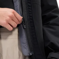 DAMES Berghaus Jassen Dames|W Bramblfell GTX Gemini 3in1 Jacket