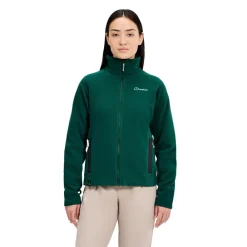 DAMES Berghaus Jassen Dames|W Bramblfell GTX Gemini 3in1 Jacket