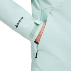 DAMES Berghaus Jassen Dames|W Bramblfell GTX Gemini 3in1 Jacket