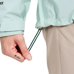 DAMES Berghaus Jassen Dames|W Bramblfell GTX Gemini 3in1 Jacket