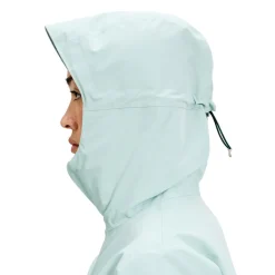 DAMES Berghaus Jassen Dames|W Bramblfell GTX Gemini 3in1 Jacket