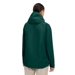 DAMES Berghaus Jassen Dames|W Bramblfjell GTX IA jacket