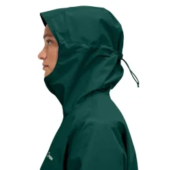 DAMES Berghaus Jassen Dames|W Bramblfjell GTX IA jacket