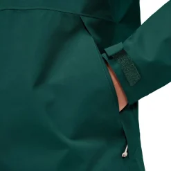 DAMES Berghaus Jassen Dames|W Bramblfjell GTX IA jacket