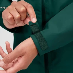 DAMES Berghaus Jassen Dames|W Bramblfjell GTX IA jacket