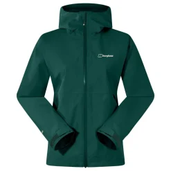 DAMES Berghaus Jassen Dames|W Bramblfjell GTX IA jacket