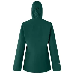 DAMES Berghaus Jassen Dames|W Bramblfjell GTX IA jacket