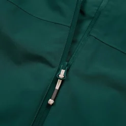 DAMES Berghaus Jassen Dames|W Bramblfjell GTX IA jacket