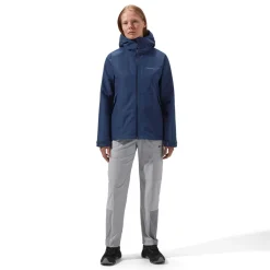 DAMES Berghaus Jassen Dames|W Bramblfjell GTX IA jacket