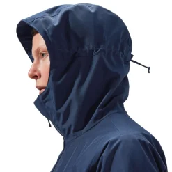 DAMES Berghaus Jassen Dames|W Bramblfjell GTX IA jacket