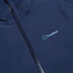 DAMES Berghaus Jassen Dames|W Bramblfjell GTX IA jacket