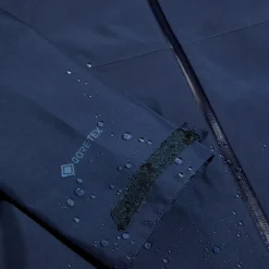 DAMES Berghaus Jassen Dames|W Bramblfjell GTX IA jacket