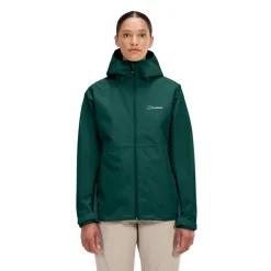 DAMES Berghaus Jassen Dames|W Bramblfjell GTX IA jacket