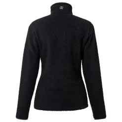 DAMES Berghaus Truien|W Darria FL half-zip af