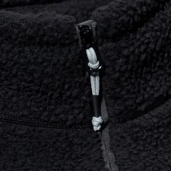 DAMES Berghaus Truien|W Darria FL half-zip af