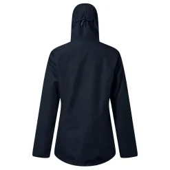 DAMES Berghaus Jassen Dames|W Elara gemini 3 in 1 jacket