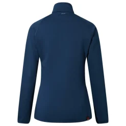 DAMES Berghaus Vesten|W Heuberg jacket