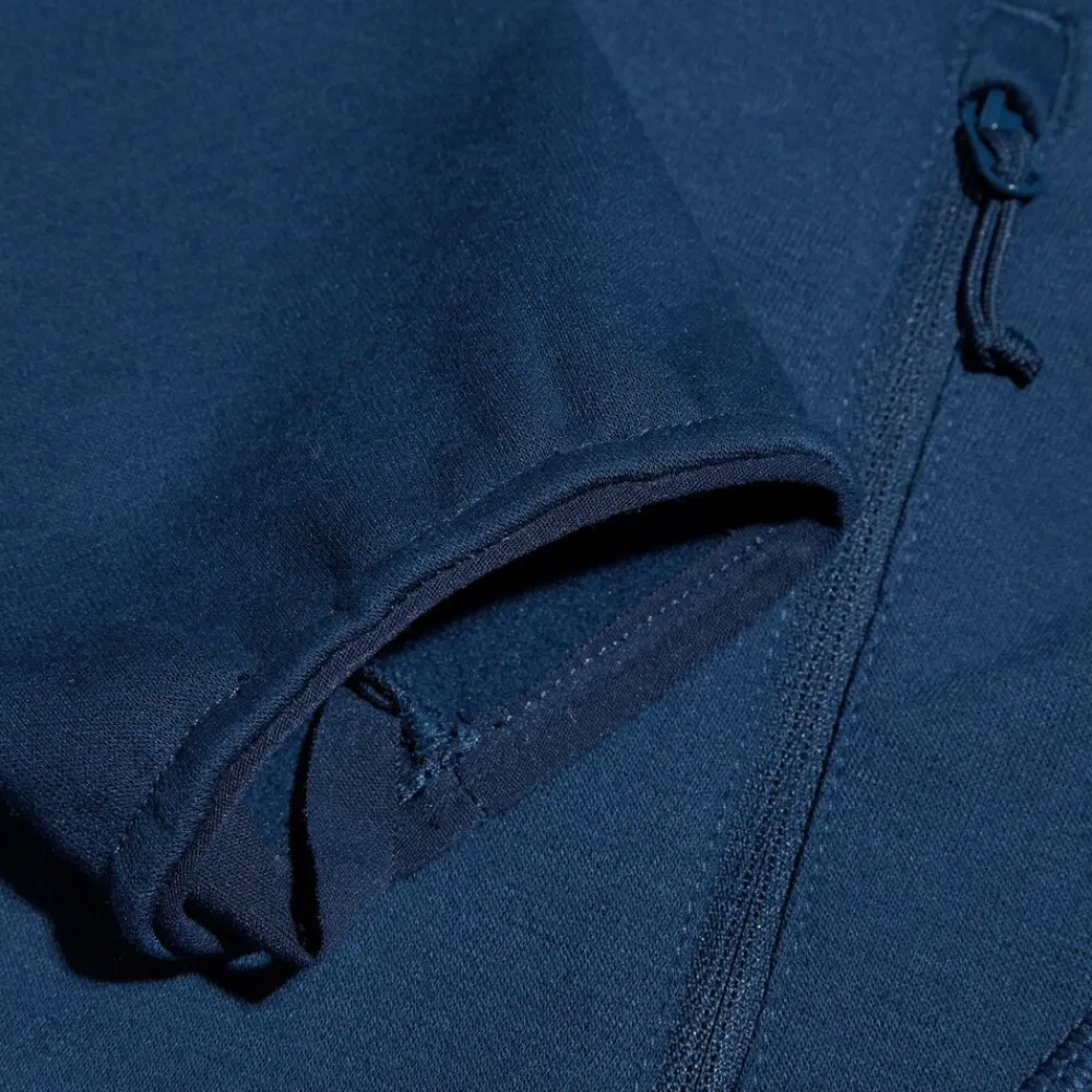 DAMES Berghaus Vesten|W Heuberg jacket