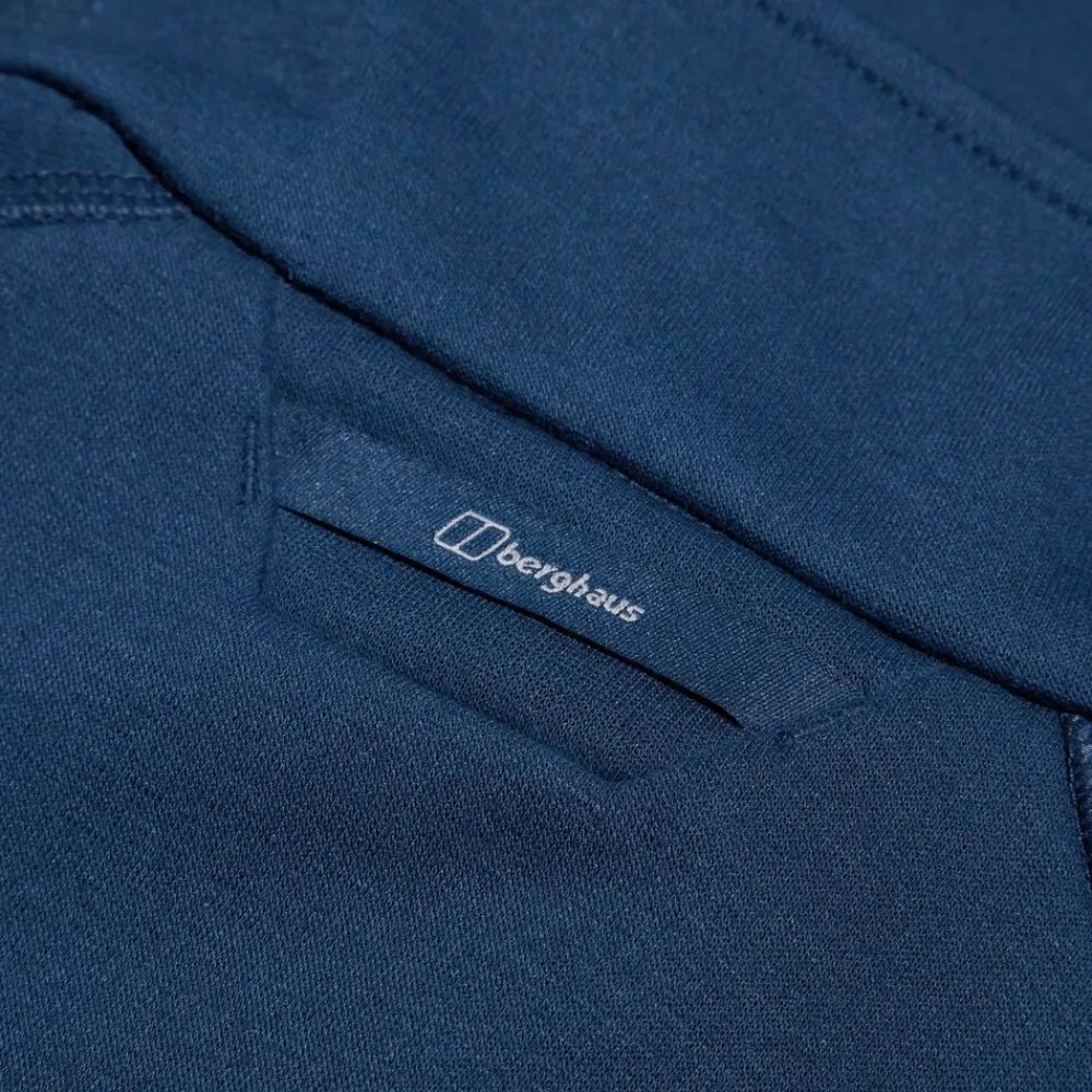 DAMES Berghaus Vesten|W Heuberg jacket