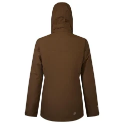 DAMES Berghaus Jassen Dames|W Hillwalker 2.0 HL 3 in 1 Jacket