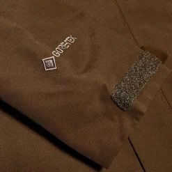 DAMES Berghaus Jassen Dames|W Hillwalker 2.0 HL 3 in 1 Jacket