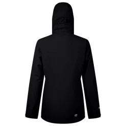 DAMES Berghaus Jassen Dames|W Hillwalker 2.0 HL 3 in 1 Jacket