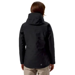 DAMES Berghaus Jassen Dames|W Hillwalker 2.0 HL 3 in 1 Jacket