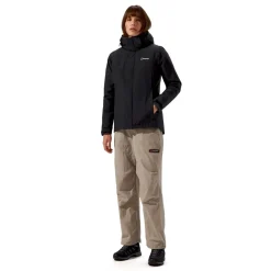 DAMES Berghaus Jassen Dames|W Hillwalker 2.0 HL 3 in 1 Jacket
