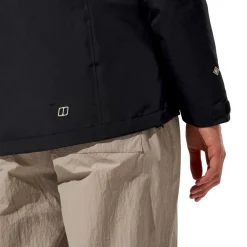 DAMES Berghaus Jassen Dames|W Hillwalker 2.0 HL 3 in 1 Jacket