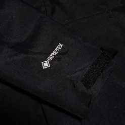 DAMES Berghaus Jassen Dames|W Hillwalker 2.0 HL 3 in 1 Jacket