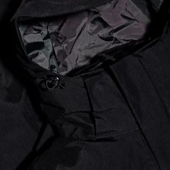 DAMES Berghaus Jassen Dames|W Hillwalker 2.0 HL 3 in 1 Jacket