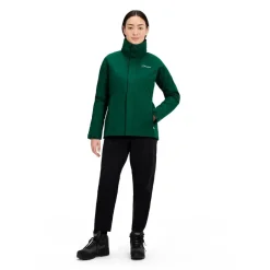 DAMES Berghaus Jassen Dames|W Hillwalker 2.0 HL 3 in 1 Jacket