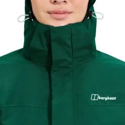 DAMES Berghaus Jassen Dames|W Hillwalker 2.0 HL 3 in 1 Jacket