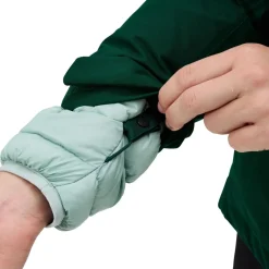 DAMES Berghaus Jassen Dames|W Hillwalker 2.0 HL 3 in 1 Jacket