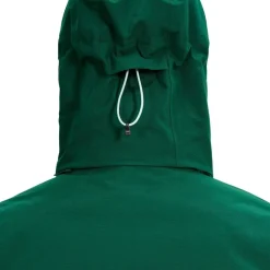 DAMES Berghaus Jassen Dames|W Hillwalker 2.0 HL 3 in 1 Jacket