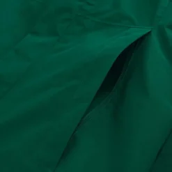 DAMES Berghaus Jassen Dames|W Hillwalker 2.0 HL 3 in 1 Jacket