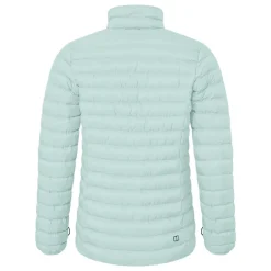 DAMES Berghaus Jassen Dames|W Hillwalker 2.0 HL 3 in 1 Jacket