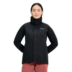 DAMES Berghaus Jassen Dames|W Hillwalker 2.0 HL 3 in 1 Jacket