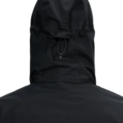 DAMES Berghaus Jassen Dames|W Hillwalker 2.0 HL 3 in 1 Jacket