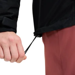 DAMES Berghaus Jassen Dames|W Hillwalker 2.0 HL 3 in 1 Jacket